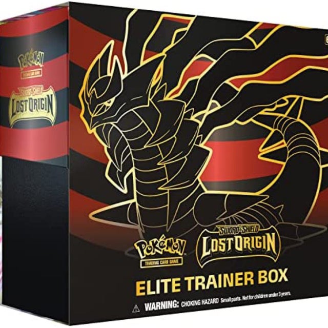ポケモンカードlegend 　5セット Pokémon | 5 Lanes Sports Cards